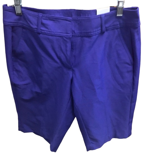 Pebble Beach Shorts - Picture 1 of 3